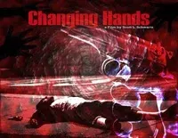 Plakat: Changing Hands Feature