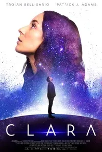 Plakat: Clara