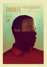 Plakat: Cocote