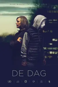 Plakat: Dzień