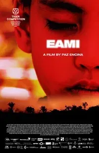 Plakat: EAMI
