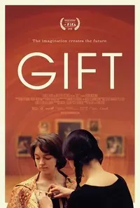 Plakat: Gift