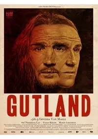 Plakat: Gutland