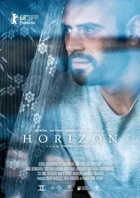 Plakat: Horizonti