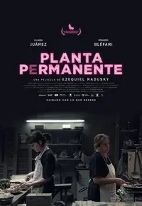 Plakat: Kafeteria