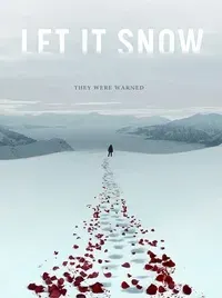 Plakat: Lawina strachu