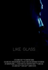 Plakat: Like Glass