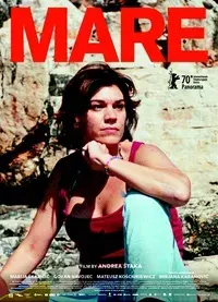 Plakat: Mare