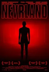 Plakat: Nevrland
