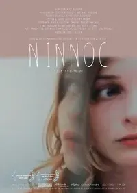 Plakat: Ninnoc
