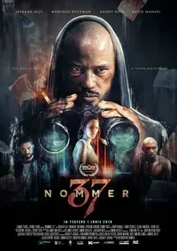 Plakat: Numer 37