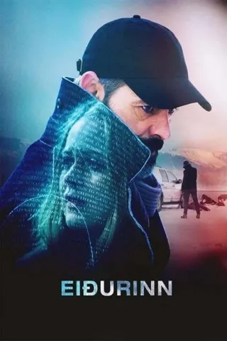 Plakat: Przysięga