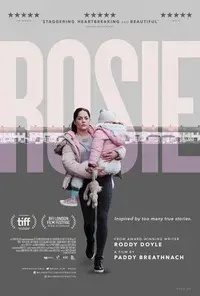 Plakat: Rosie