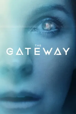 Plakat: The Gateway