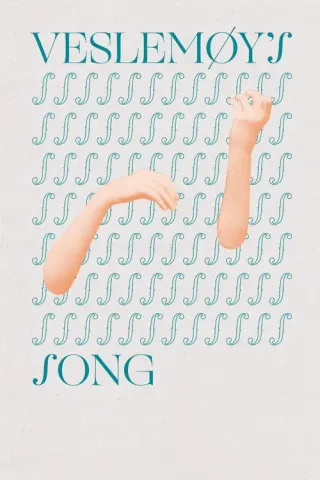 Plakat: Veslemøy's Song