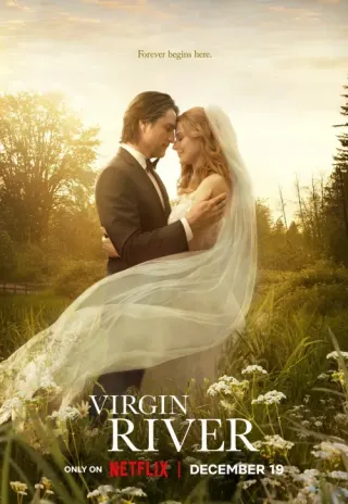 Plakat: Virgin River