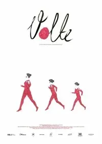 Plakat: Volte