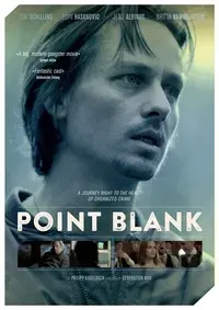 Plakat: Z bliska