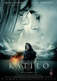 Plakat: Akuszerka