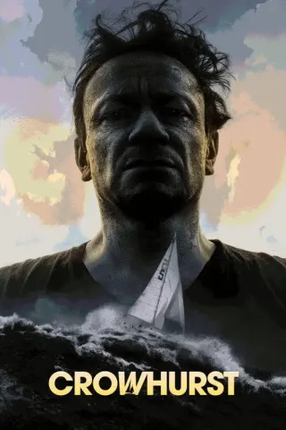 Plakat: Crowhurst