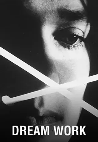 Plakat: Dream Work
