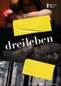 Plakat: Dreileben