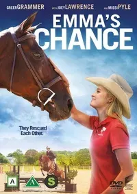 Plakat: Emma's Chance