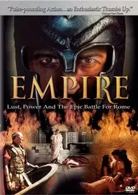 Plakat: Empire