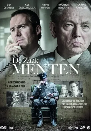 Plakat: Kolekcjoner