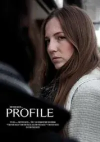 Plakat: Profil
