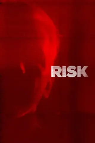 Plakat: Risk