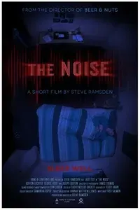Plakat: The Noise