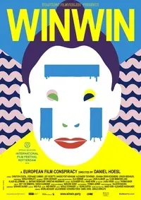 Plakat: WiNWiN