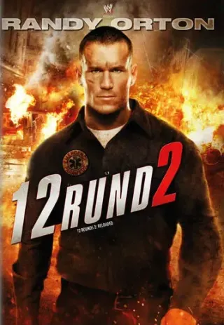 Plakat: 12 rund 2