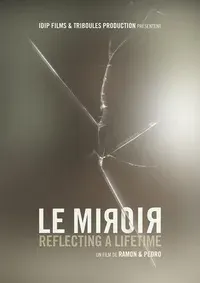 Plakat: Lustro