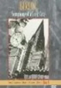Plakat: Opus I