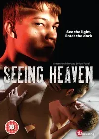 Plakat: Seeing Heaven