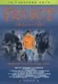 Plakat: The Fat Boy Chronicles
