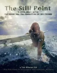 Plakat: The Still Point