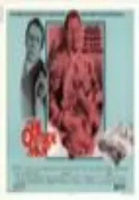 Plakat: Un homme est mort