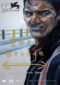 Plakat: Zero Bridge