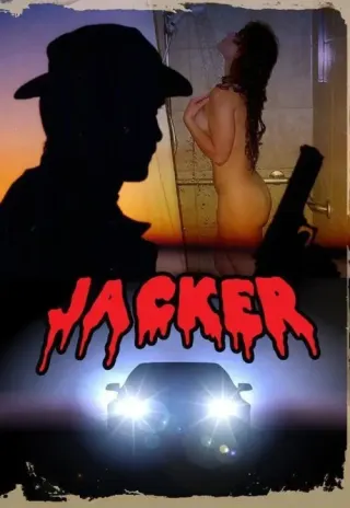 Plakat: Jacker