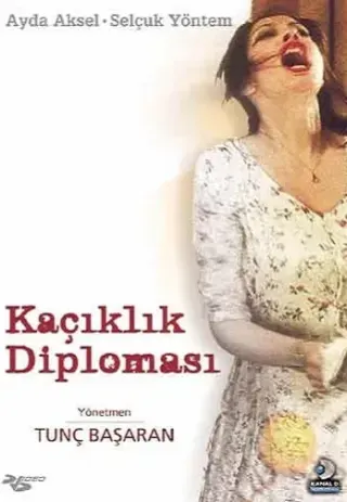 Plakat: Kaçiklik Diplomasi