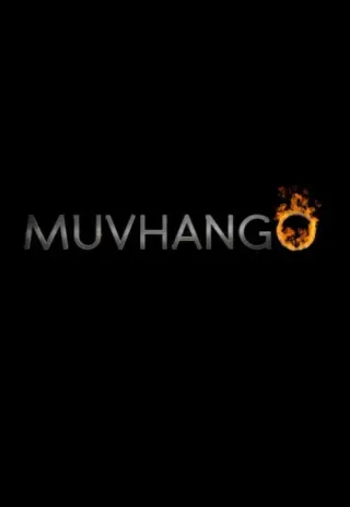 Plakat: Muvhango