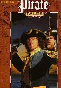Plakat: Pirate Tales