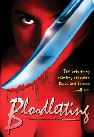 Plakat: Szkoła zabijania