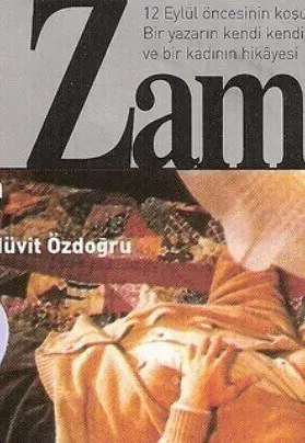 Plakat: Sezon polowań