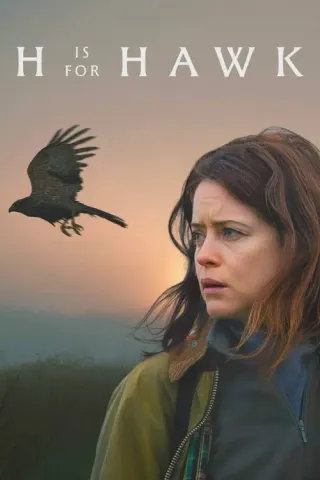 Plakat: M jak Mabel