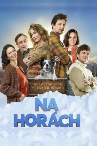 Plakat: Na ratunek
