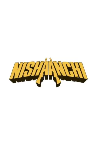 Plakat: Nishaanchi